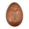 Large Egg Milk image number 01