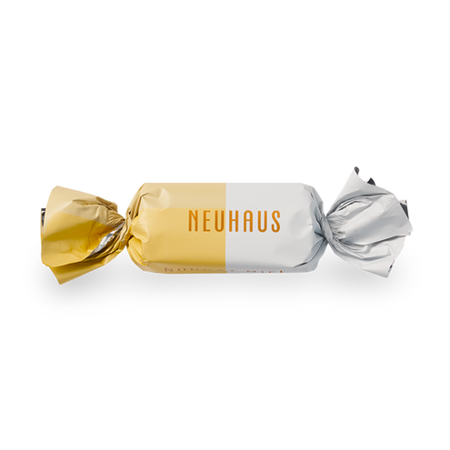 AMUSETTE NOUGAT MIEL image number 01