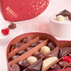 Valentine Medium Heart Box 28 PC image number 21