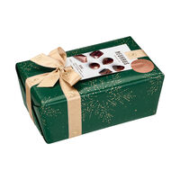 Dark Christmas Ballotin 750 g