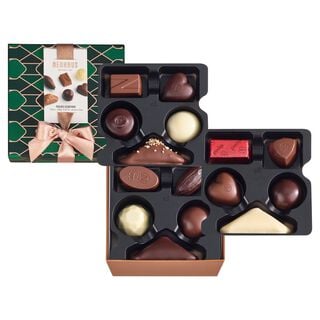 Christmas Gift Box Medium