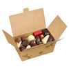 Planet Friendly Ballotin 500G image number 11