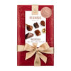 Timeless Masterpiece Christmas Ballotin 350 g image number 01