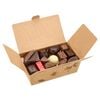 Planet Friendly Ballotin 350G image number 11