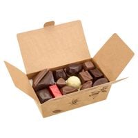 Planet Friendly Ballotin 350G
