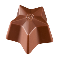 Babelutte milk