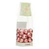 Easter Eggs Milk Cookies image number 11
