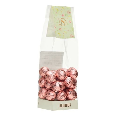 Easter Eggs Milk Cookies image number 11