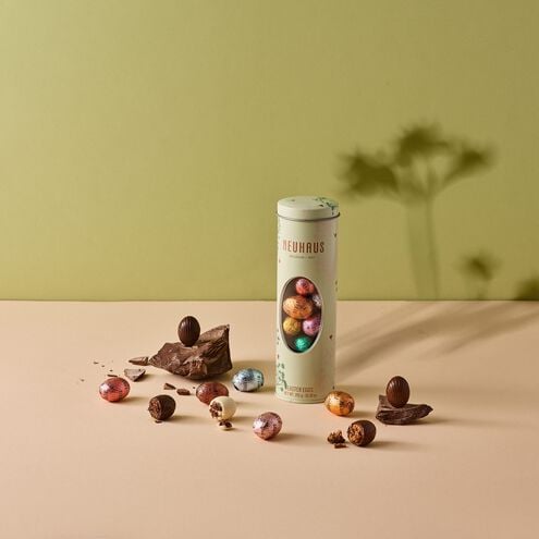 TUBE &oelig;ufs DE P&Acirc;QUES image number 11