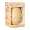 Gourmand Easter Egg White image number 01