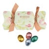 Spring gift basket image number 21