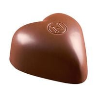 COEUR PRALINÉ