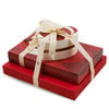 Valentine Gift Tower image number 01