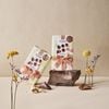 Easter Timeless Masterpieces ballotin 500 g image number 11