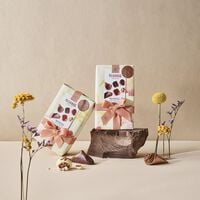 Easter Timeless Masterpieces ballotin 350 g