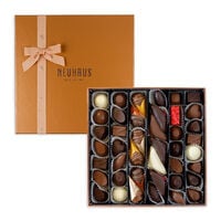 Luxury Belgian Chocolate Gift Box by Neuhaus 42 pcs