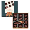 Neuhaus Collection Chocolat Noir - Petit image number 01