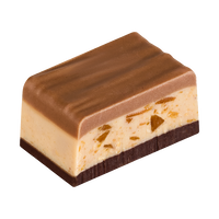 Nuance Caramel