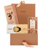 Celebration Delight Gift Basket image number 01