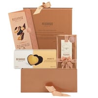 Celebration Delight Gift Basket