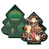 Grand Christmas Celebration Basket image number 21