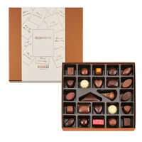 Coffret mix Fête des Pères