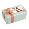 Milk Ballotin 500G image number 21