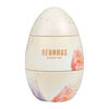 Tin Egg Gift image number 11