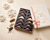 Celebration flowers Gift Box Irrésistibles image number 11