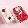 Valentine Timeless Masterpieces Ballotin 350G image number 31
