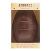 Gourmand Easter Egg Dark - Raspberry image number 41