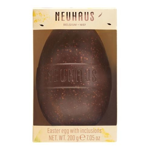 Gourmand Easter Egg Dark - Raspberry image number 41