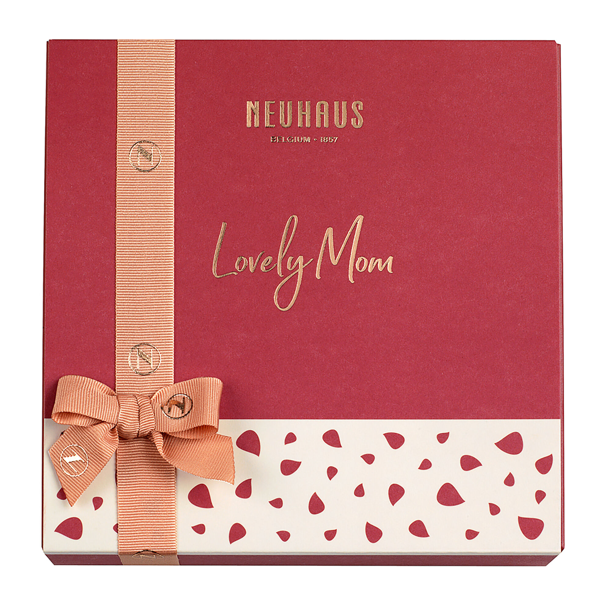 Mother's Day Gift Box image number 01