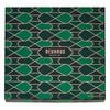 Special Winter Box image number 21