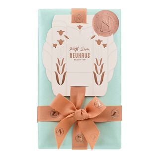 Milk Ballotin 500 g