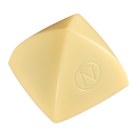 Gourmand Pistachio
