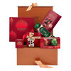 Festive Christmas Chocolate Gift Box image number 01