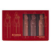 Filled figures Saint Nicholas image number 11