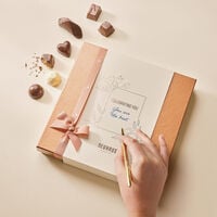 Coffret mix Fête des Mères