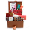 Mother&rsquo;s Day Chocolate Gift Basket image number 01