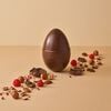 Gourmand Easter Egg Dark - Raspberry image number 31