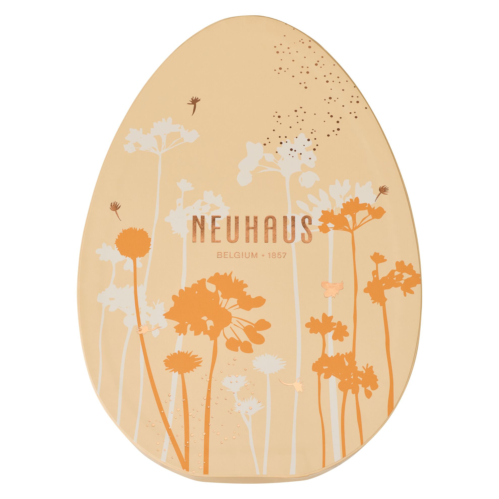 BIG EASTER EGG image number 11