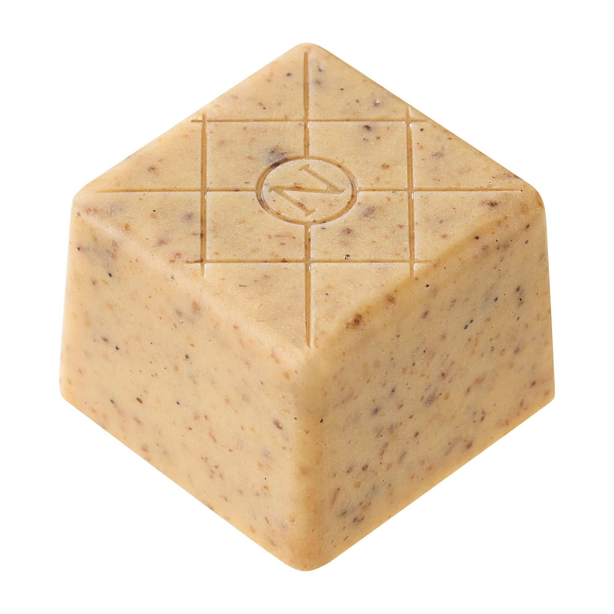 SAVOUREUX WALNUT image number 01