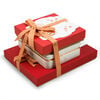 Mother&rsquo;s Day Gift Tower image number 01