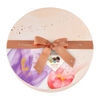 Chocolate Eggs Color Wheel Box image number 11