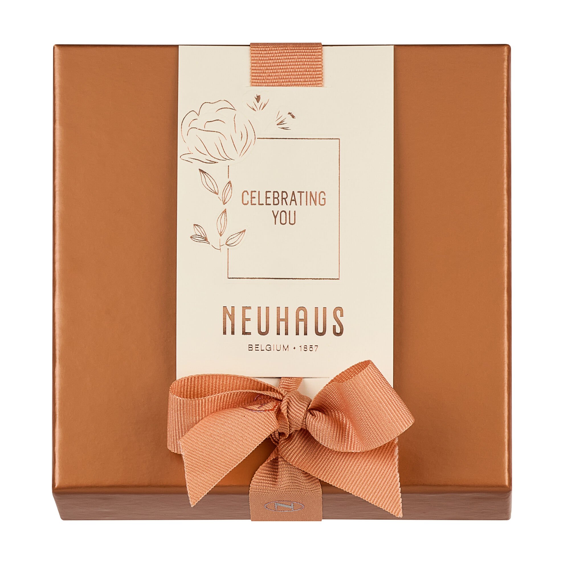 Mother's Day Gift Box Assorted image number 11