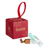 Christmas Basket Large image number 11