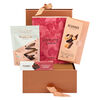 Mother’s Day Gift Basket image number 01