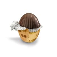 Dark - Ganache Passionfruit