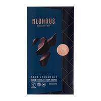 Pure Chocolade Tablet Oeganda 80% 100G